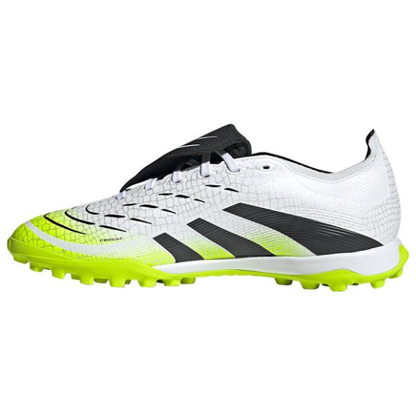 kemari87_jq1072_2_d_20250624175706