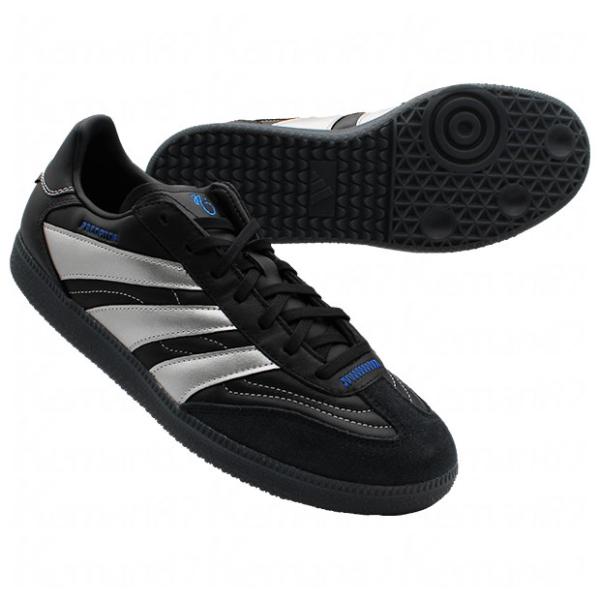 adidas（アディダス） プレデター フリースタイル FREESTYLE JB コア