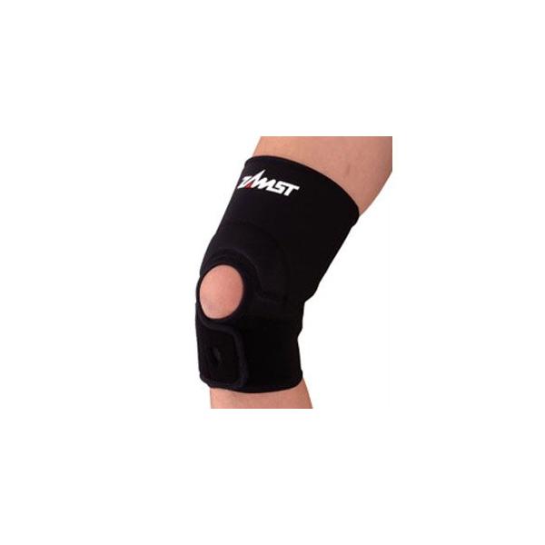 サポーター サッカー ジュニアの人気商品 通販 価格比較 価格 Com