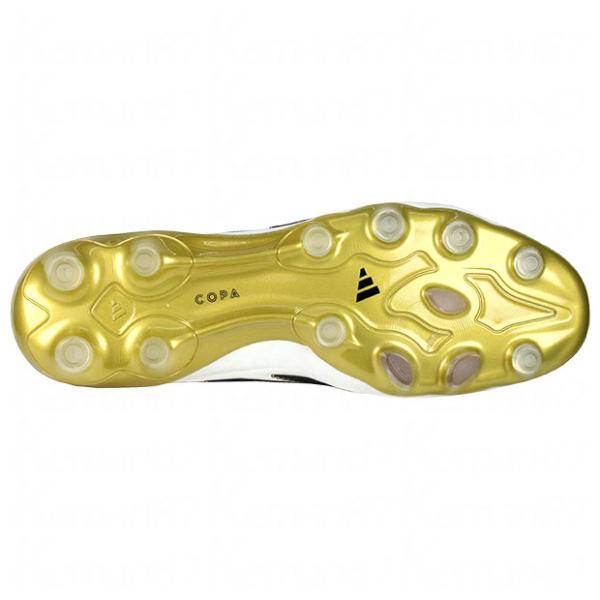 kemari87_jr2817_4_d_20250514172932