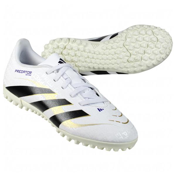 adidas（アディダス） ジュニア プレデター CLUB TF フットウェア