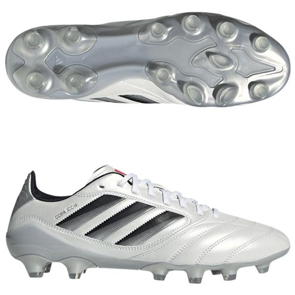 adidas コパ アイコン 2 PRO HG/AG ジャパン フットウェア