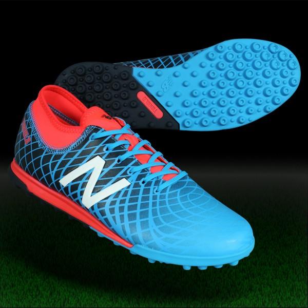 ジュニア Tekela V1 Magique Tf Jnr Pg1 ポラリス ギャラクシー Newbalance ニューバランス サッカーフットサル Jstttpg1 Kemari87 Y ショッピング店 通販 Yahoo ショッピング