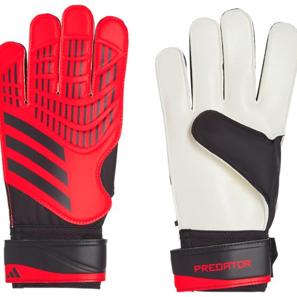 adidas プレデター GKグローブ トレーニング ターボ×オーロラ
