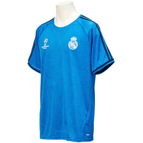 adidas Real Madrid Lサイズ 15/16 サード adidas Real Madrid Lサイズ 15/16 サード adidas ***限定再入荷***(