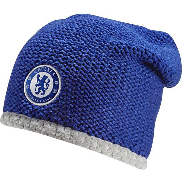 adidas チェルシー 15-16 ビーニー 【adidas|アディダス】クラブ