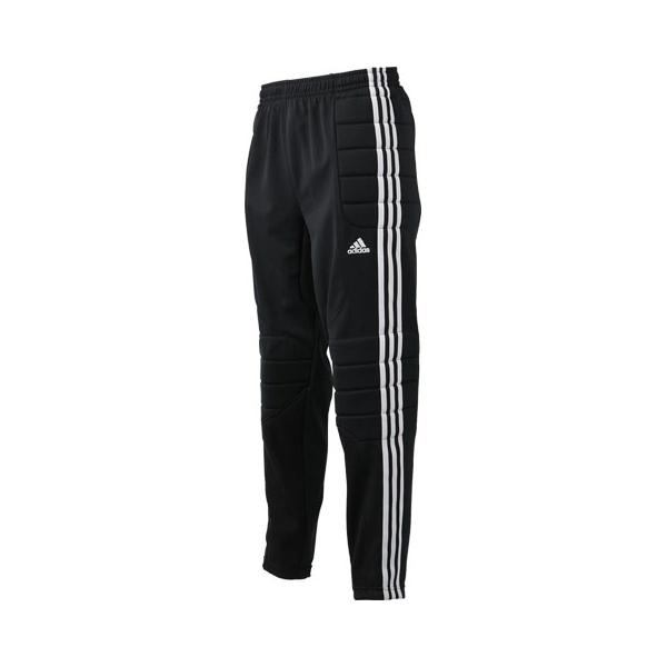 adidas BASIC GK ロングパンツ 【adidas|アディダス】ゴール