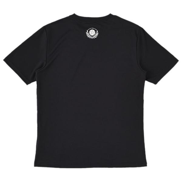 kemari87_kf25960_2_d_20241220115841