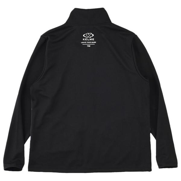 kemari87_kf25960_4_d_20241220115841