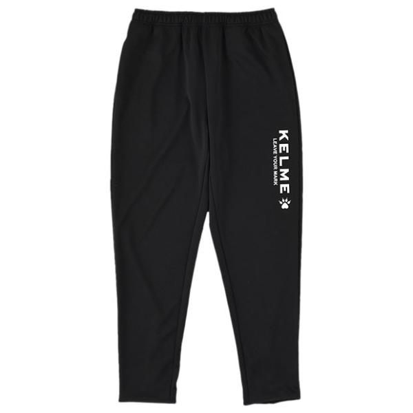 kemari87_kf25960_5_d_20241220115841