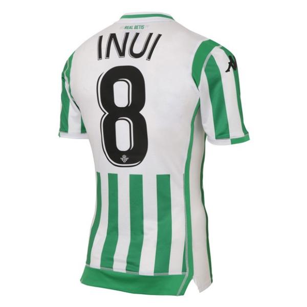 kemari87_kf852gt56g-8-i