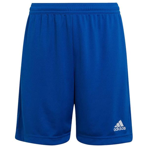アディダス サッカー パンツ ジュニア - スポーツの人気商品・通販・価格比較 - 価格.com アディダス サッカー パンツ ジュニア - スポーツの人気商品・通販・価格比較 - 価格.com