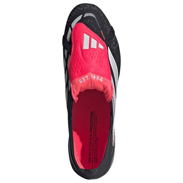 kemari87_ki6300_3_d_20260127164627