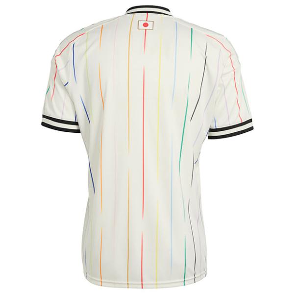 kemari87_klg77-mark_1_d_20260317162801