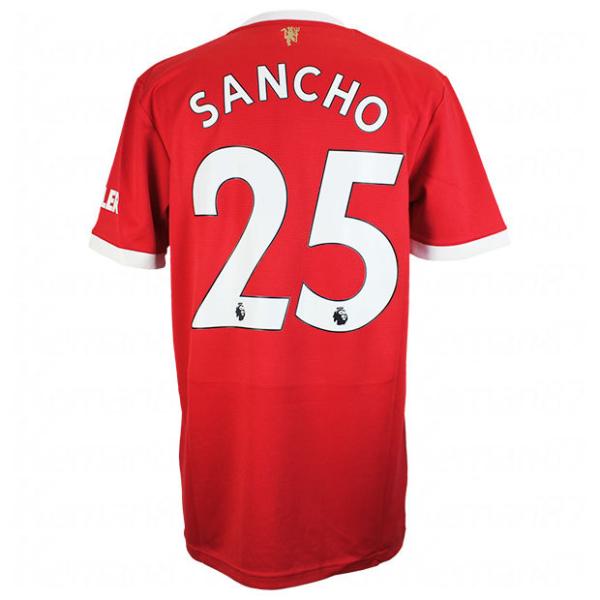 kemari87_kmi63-h31447-25-s