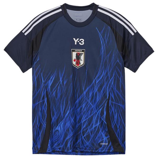 ☆新品☆送料無料☆adidas(アディダス)日本代表ユニフォーム☆中山雅史選手☆ オンライン セールスポーツ - adidas(アディダス)日本代表