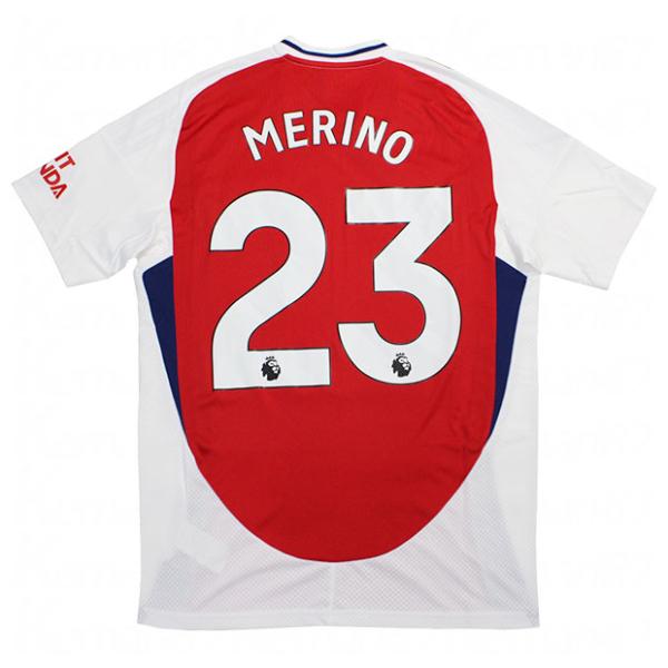 kemari87_knw85-it6141-23-m