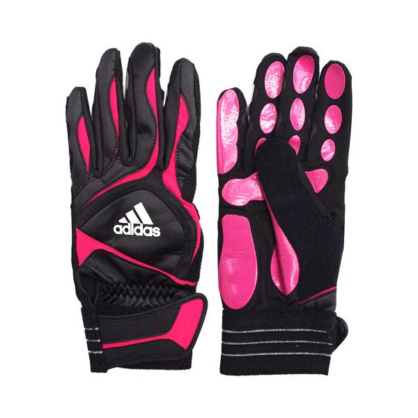 adidas SALA ロングフィンガーグローブ 【adidas|アディダス adidas SALA ロングフィンガーグローブ 【adidas|アディダス