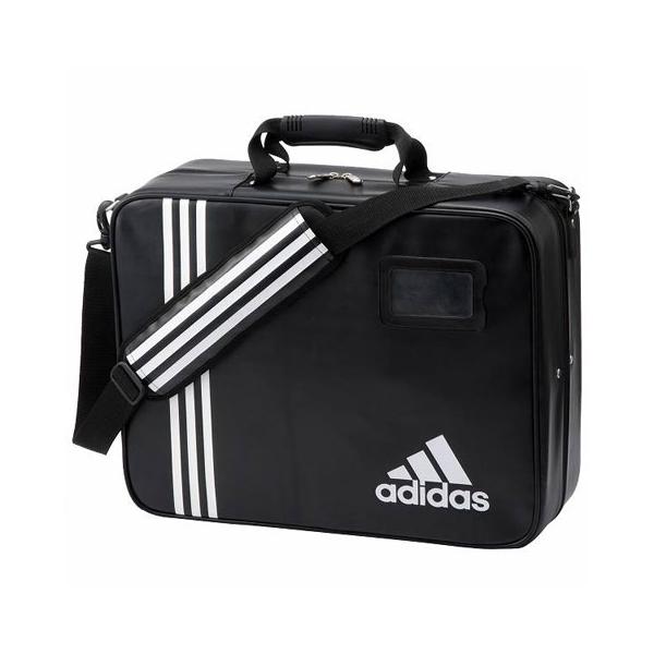 adidas サッカーメディカルバッグ FB メディカルケース (CQ901)アディダス(adidas) バッグ 怪我
