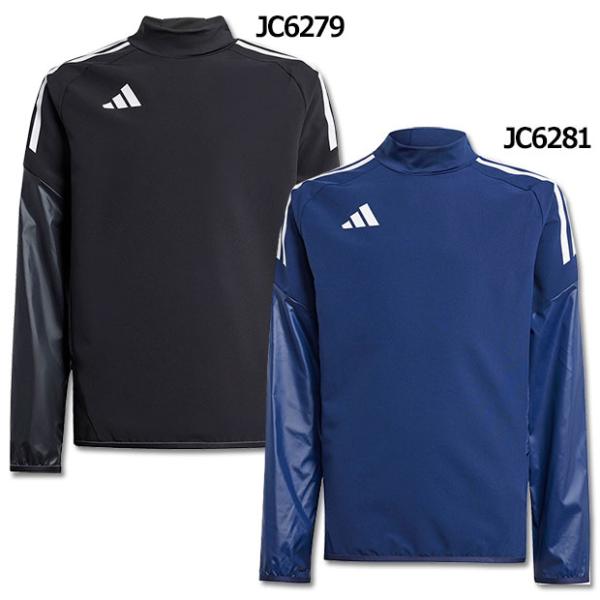 clubhaus-anti country club-adidas 長袖ピステ clubhaus-anti country