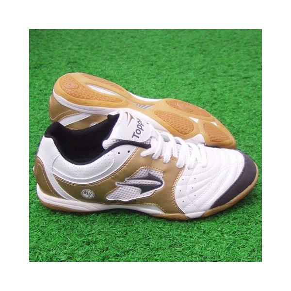 TOPPER サッカーシューズ ワールドカップ サッカー スパイクシューズ トレーニング