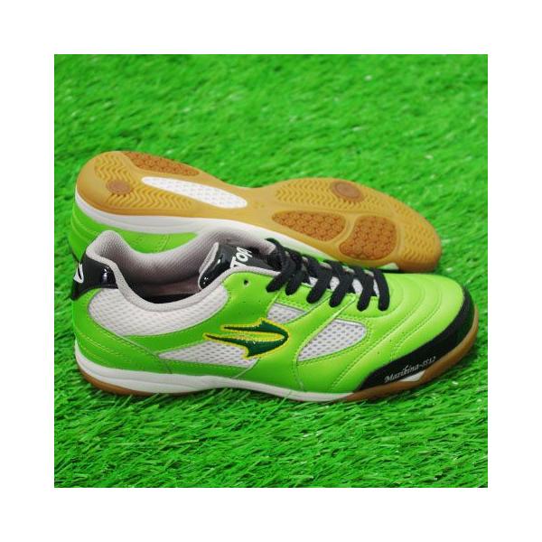 TOPPER サッカーシューズ joma-top-flex.jpg