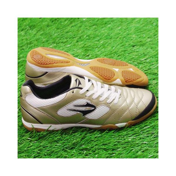 TOPPER BORBOLETA-MDLST ゴールド 【TOPPER | トッパー