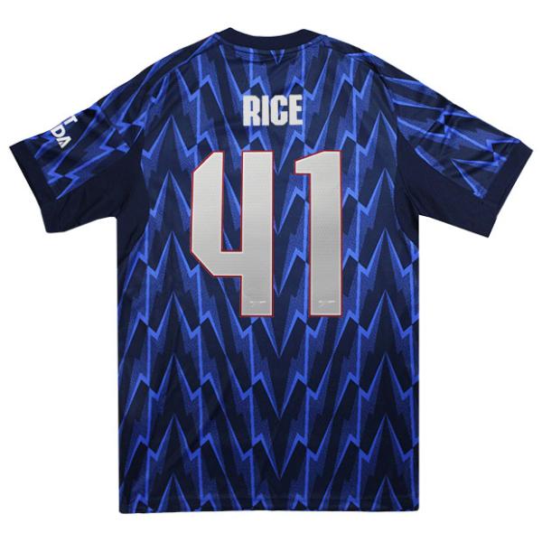 adidas（アディダス） アーセナル 25-26 アウェイ 半袖レプリカ