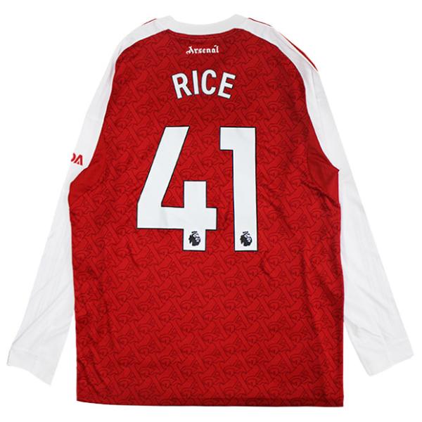 イングランド フルハム プレミアリーグ ユニフォーム 長袖 ゲームシャツ 割引スポーツ - Fulham FC 長袖ゲームシャツ ユニフォーム フラム プレミア