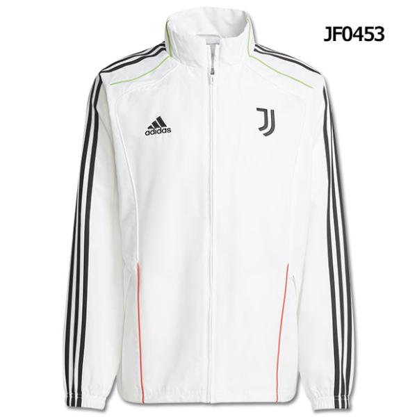 adidas Originals - 【新品未使用】ユベントス LIFESTYLER OGトラックトップ L 新品未使用】ユベントス LIFESTYLER OGトラックトップ L｜Yahoo