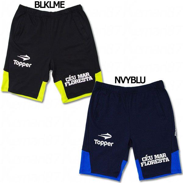 専用サッカー 半パン topper 【公式通販】