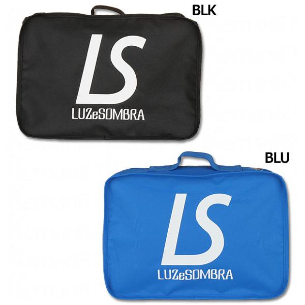 ルースイソンブラ（LUZ e SOMBRA） LS トラベルケース 2 【LUZ e