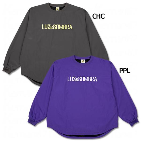 ルースイソンブラ（LUZ e SOMBRA） ストレッチタフタ トゥービッグ