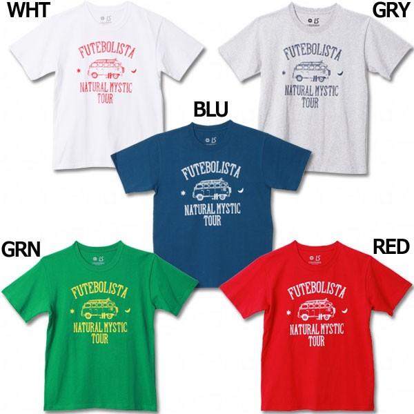 【レア】LUZeSOMBRA BEACH FUTEBOL TEAM Tシャツ 楽天市場】Jr FUTEBOL ZION PRA-SHIRT ルースイソンブラ