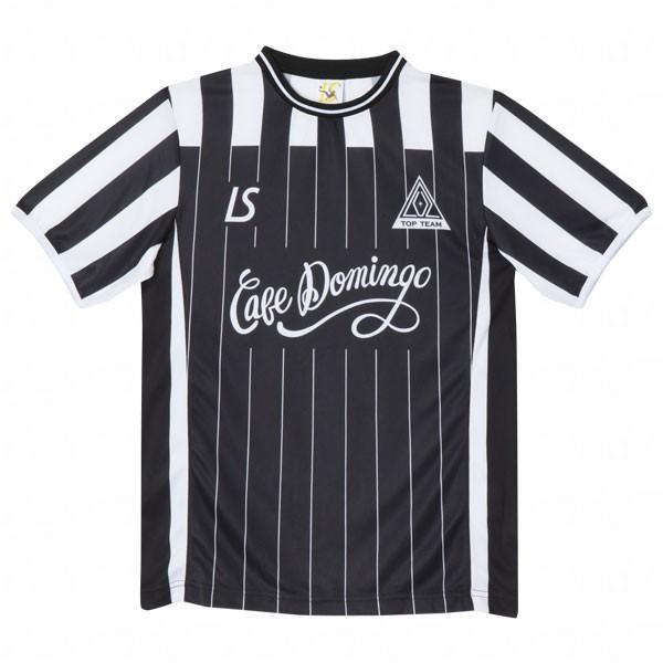 ルースイソンブラ（LUZ e SOMBRA） LTT ONE FLAG 半袖プラクティス