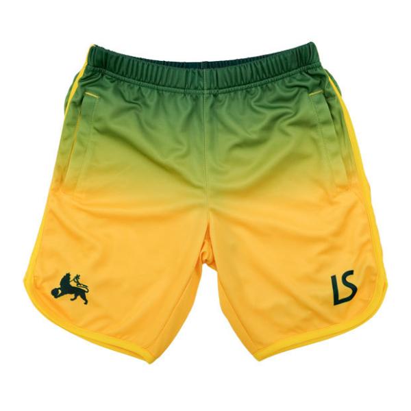 kemari87_l2212004-yel