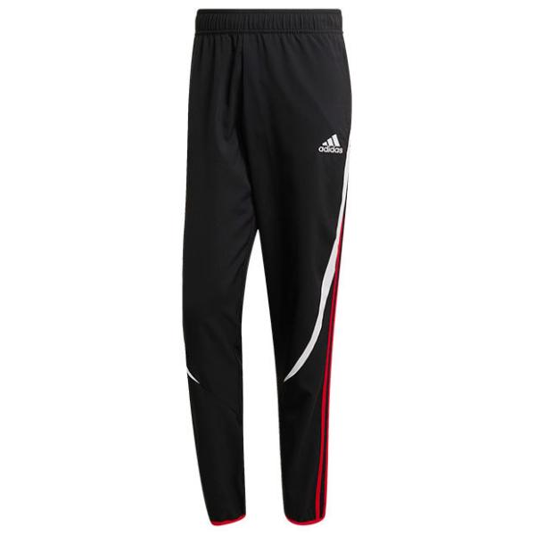 adidas（アディダス） マンチェスターユナイテッド TEAMGEIST ウーブン