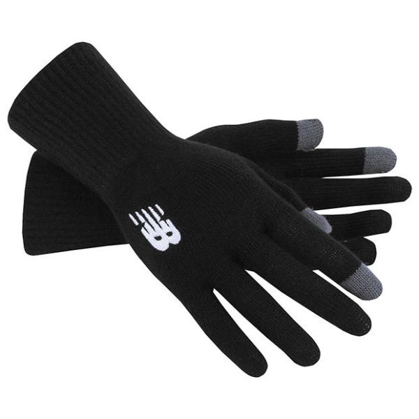 kemari87_lah13006-bk