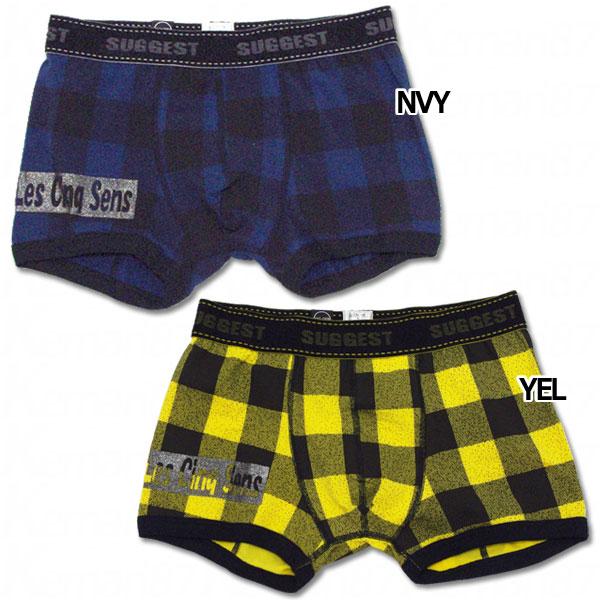 les cinq sens（レサンクセンス） UNDER WEAR 【les cinq sens
