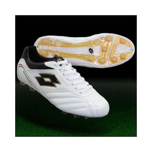 スタジオ プロシマ 8 Hg Light Pホワイト ゴールド Lotto ロット サッカースパイクlss Pwhtgld Buyee Buyee Japanischer Proxy Service Kaufen Sie Aus Japan