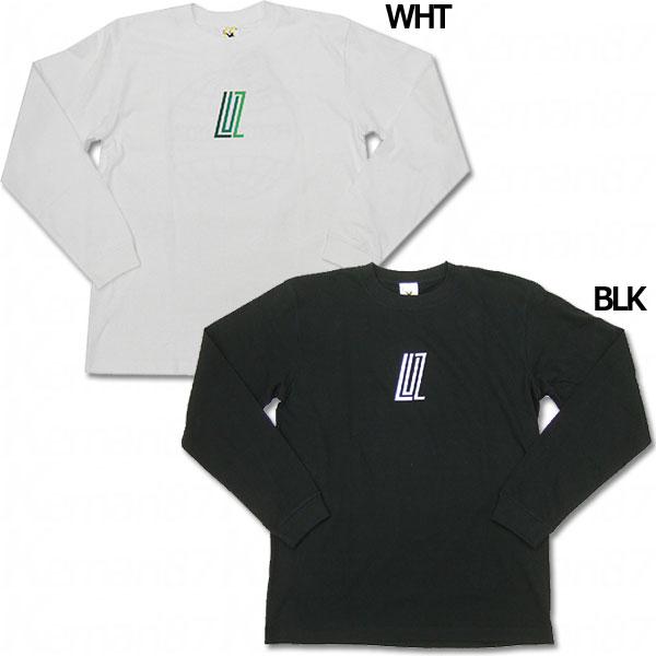 新品未使用 adidas フットボール 長袖Tシャツ adidas（アディダス）の「フットボール 長袖Tシャツ