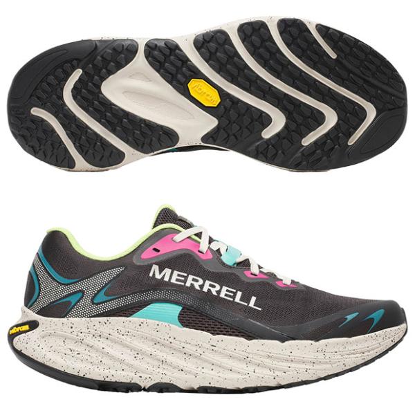 Merrell PROMORPH
