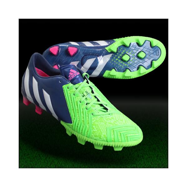 adidas（アディダス） プレデター インスティンクト-ジャパン HG