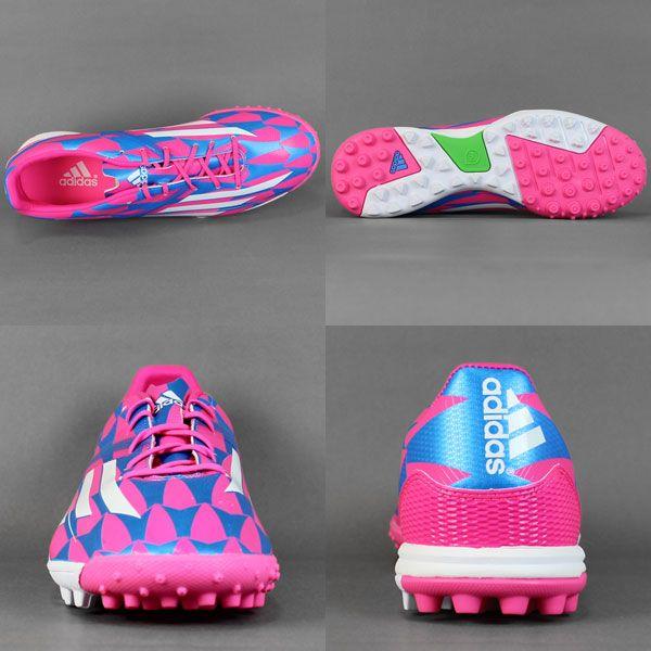 F30 Tf ソーラーピンク コアホワイト Adidas アディダス サッカートレーニングシューズm Buyee Buyee Japanese Proxy Service Buy From Japan Bot Online