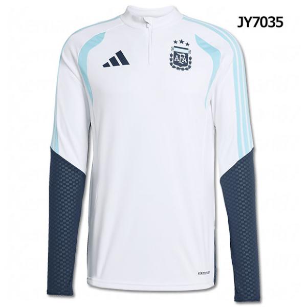 adidas（アディダス） 【爆買】アルゼンチン代表 2026 TIRO