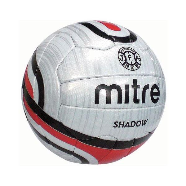 mitre　マイター　サッカーボール【レア】 mitreマイターサッカーボール【レア】