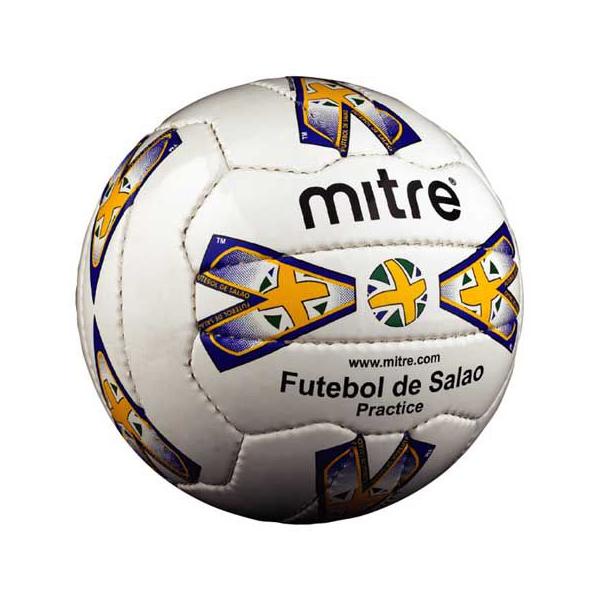 mitre　マイター　サッカーボール【レア】 素敵でユニークな mitre マイター サッカーボール【レア