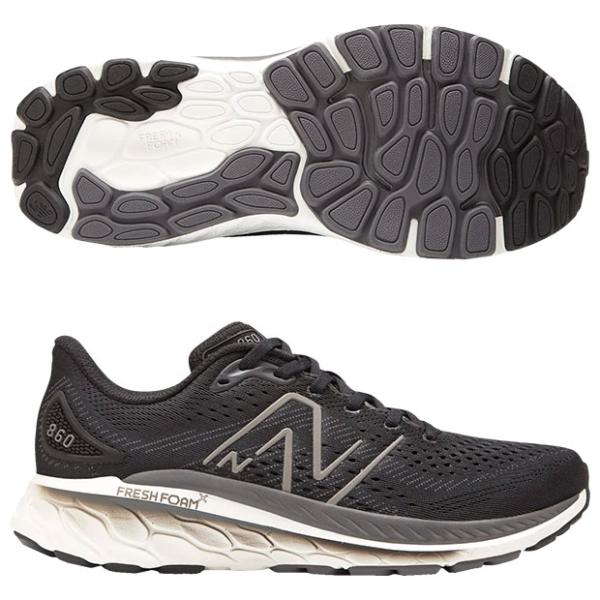New Balance（ニューバランス） フレッシュフォーラム X 860 V13 2E