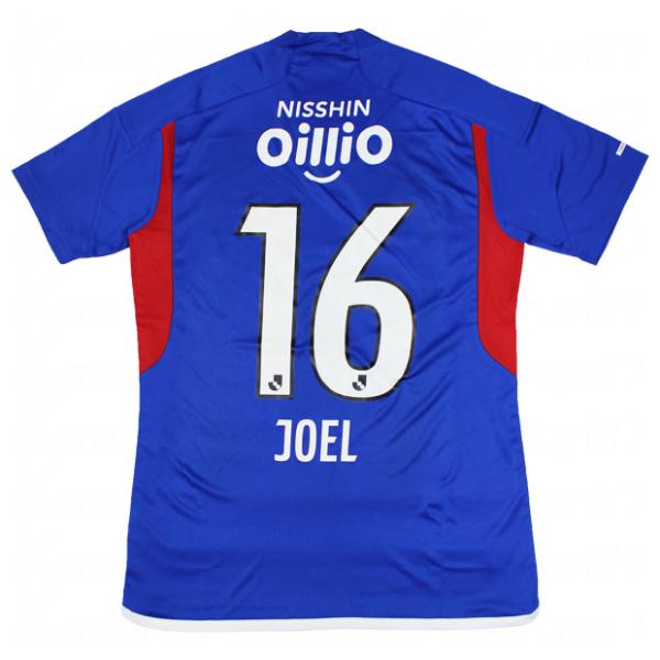 kemari87_miz69-gb9320-16-j