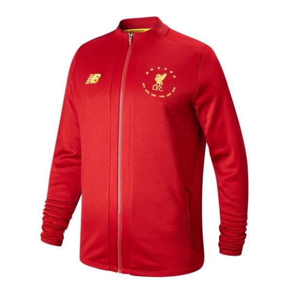 kemari87_mj930505-rdp